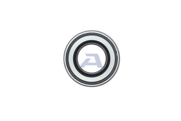 Butée d'embrayage (Butée de débrayage) AISIN BH-092